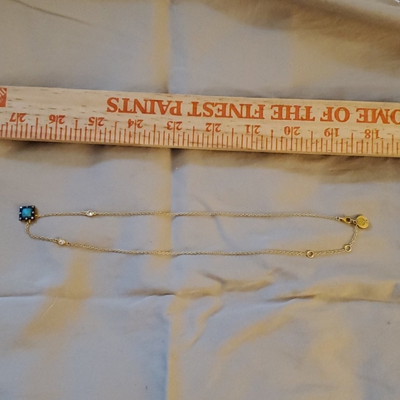 Necklace - Picture 2 of 7